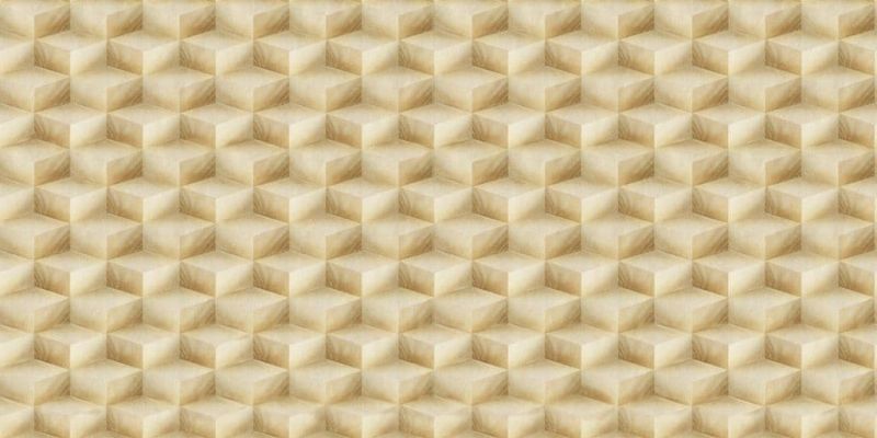 New Tekko Wallpaper 20016 By Emiliana For Colemans