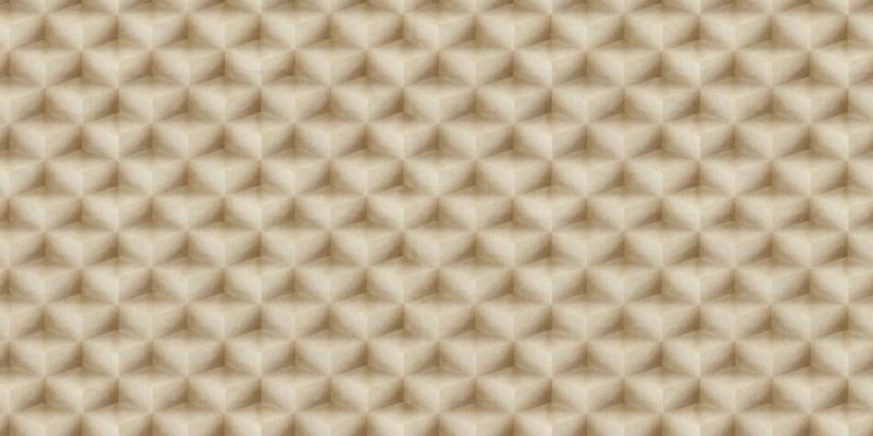 New Tekko Wallpaper 20017 By Emiliana For Colemans