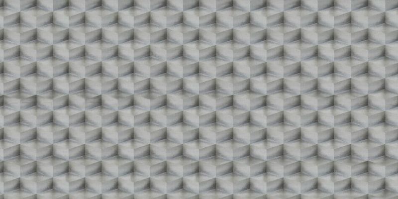 New Tekko Wallpaper 20018 By Emiliana For Colemans