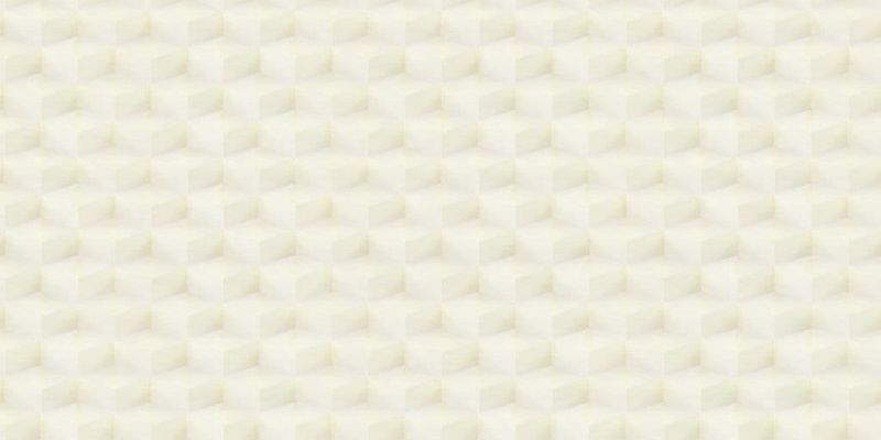 New Tekko Wallpaper 20019 By Emiliana For Colemans