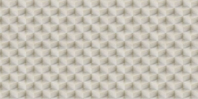 New Tekko Wallpaper 20021 By Emiliana For Colemans