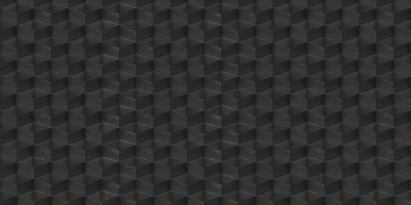 New Tekko Wallpaper 20022 By Emiliana For Colemans