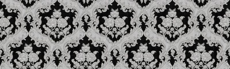 New Tekko Wallpaper 20023 By Emiliana For Colemans