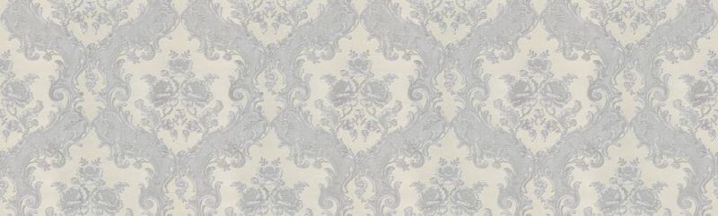New Tekko Wallpaper 20025 By Emiliana For Colemans