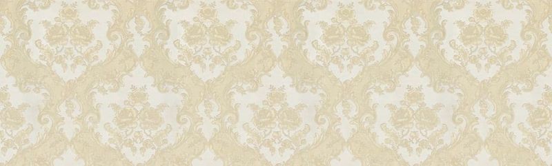 New Tekko Wallpaper 20026 By Emiliana For Colemans