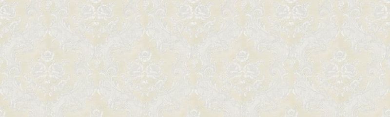 New Tekko Wallpaper 20027 By Emiliana For Colemans