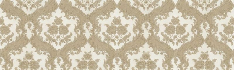 New Tekko Wallpaper 20028 By Emiliana For Colemans