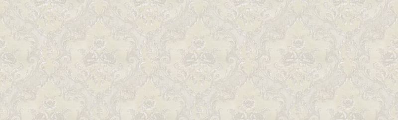 New Tekko Wallpaper 20029 By Emiliana For Colemans
