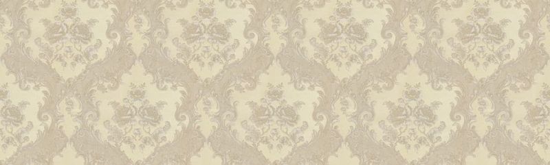 New Tekko Wallpaper 20030 By Emiliana For Colemans