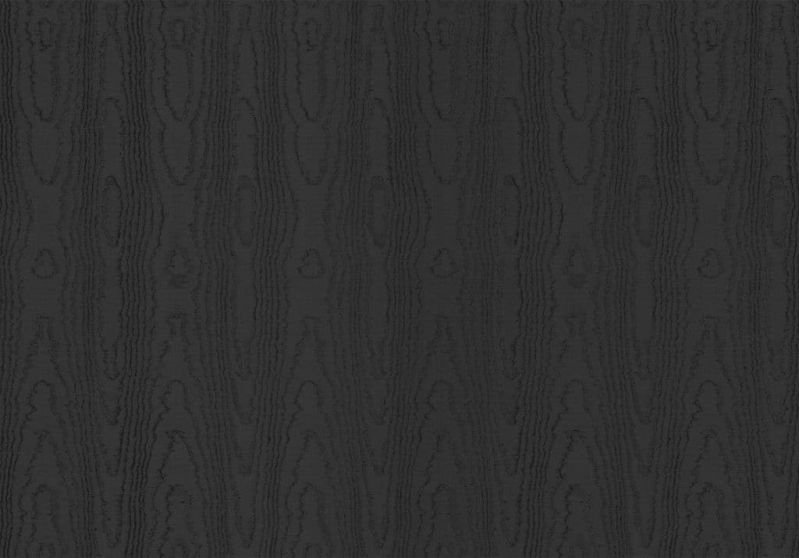New Tekko Wallpaper 20031 By Emiliana For Colemans
