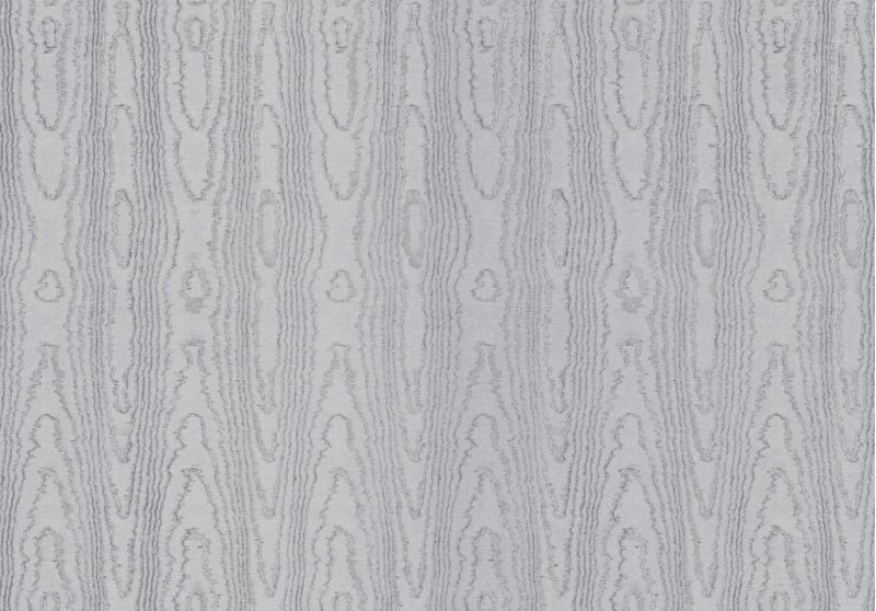 New Tekko Wallpaper 20032 By Emiliana For Colemans
