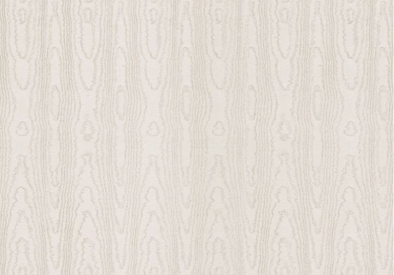 New Tekko Wallpaper 20033 By Emiliana For Colemans