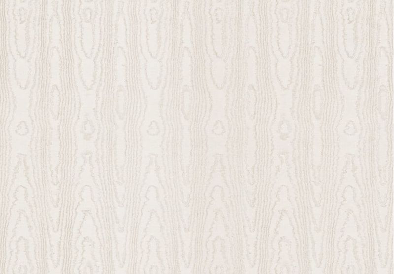 New Tekko Wallpaper 20035 By Emiliana For Colemans