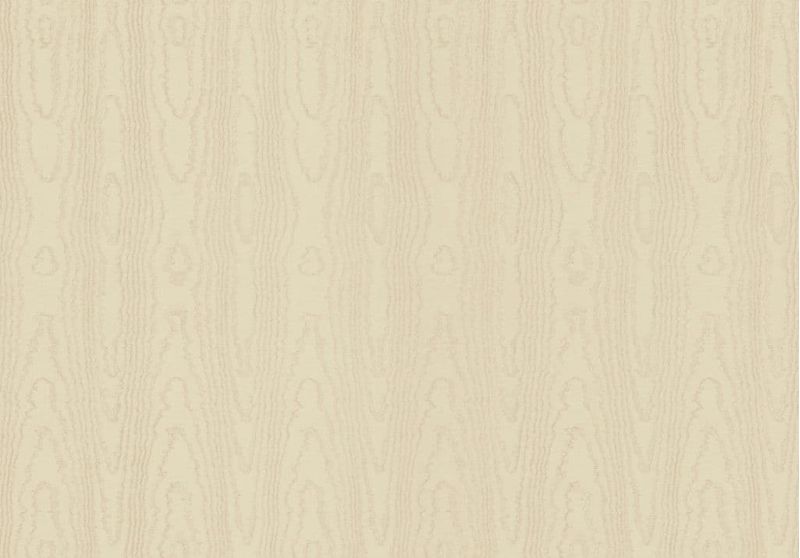 New Tekko Wallpaper 20036 By Emiliana For Colemans