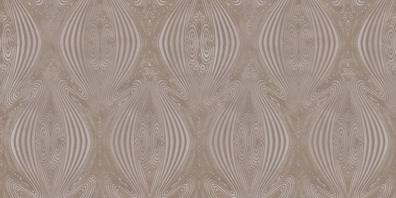 New Tekko Wallpaper 20037 By Emiliana For Colemans