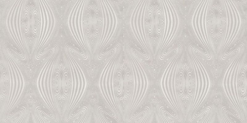 New Tekko Wallpaper 20038 By Emiliana For Colemans