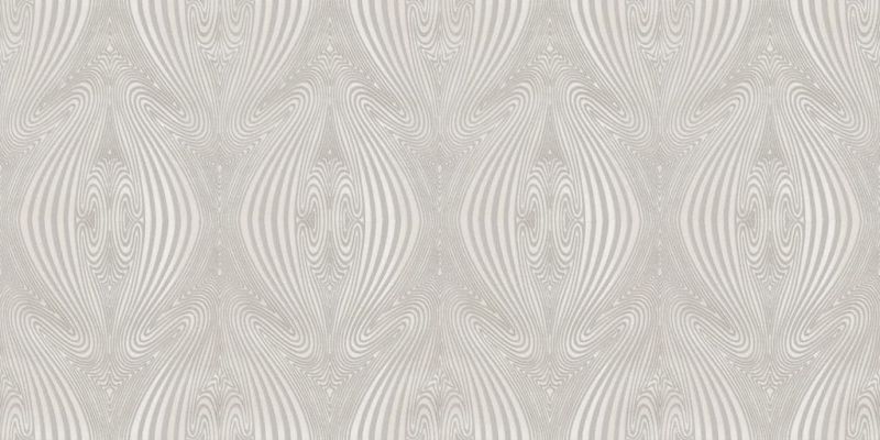 New Tekko Wallpaper 20039 By Emiliana For Colemans