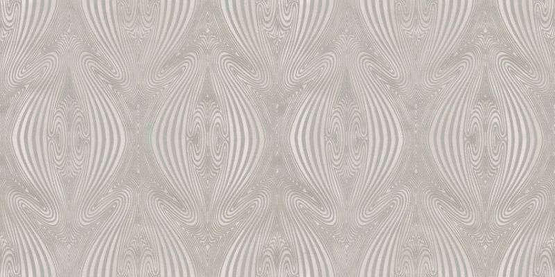 New Tekko Wallpaper 20040 By Emiliana For Colemans