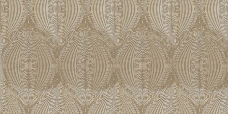 New Tekko Wallpaper 20041 By Emiliana For Colemans