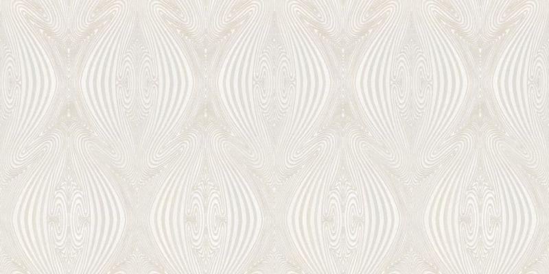 New Tekko Wallpaper 20042 By Emiliana For Colemans