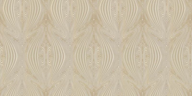 New Tekko Wallpaper 20043 By Emiliana For Colemans
