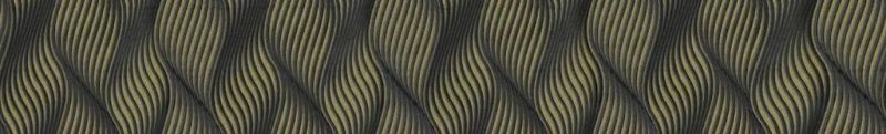 New Tekko Wallpaper 20044 By Emiliana For Colemans