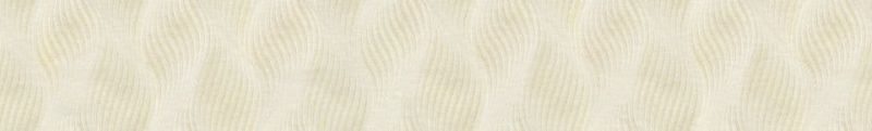 New Tekko Wallpaper 20045 By Emiliana For Colemans