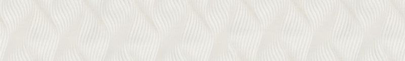 New Tekko Wallpaper 20046 By Emiliana For Colemans