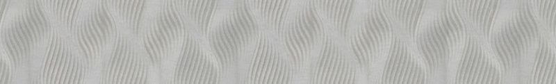 New Tekko Wallpaper 20047 By Emiliana For Colemans