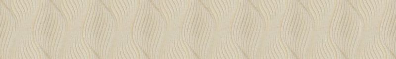 New Tekko Wallpaper 20048 By Emiliana For Colemans
