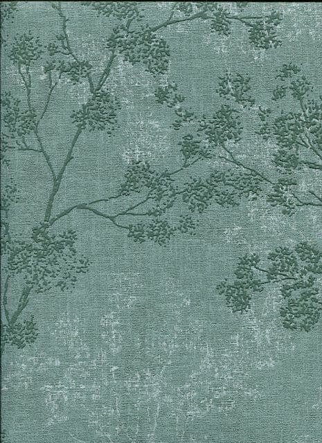 New Walls New Living Wallpaper 60027 By A S Creation For Options
