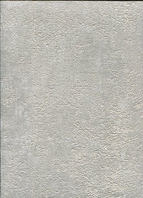 New Walls New Living Wallpaper 60034 By A S Creation For Options