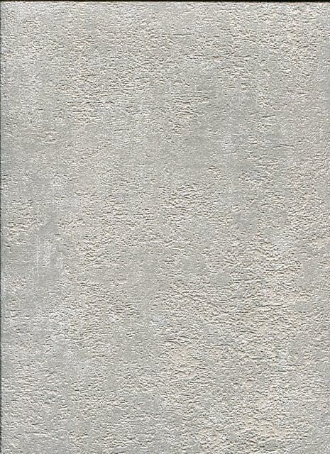 New Walls New Living Wallpaper 60034 By A S Creation For Options