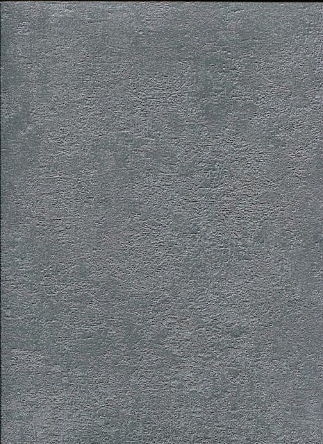 New Walls New Living Wallpaper 60037 By A S Creation For Options