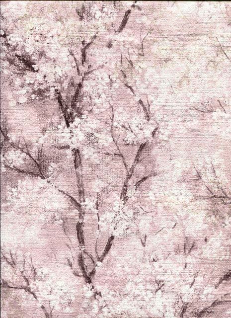 New Walls New Living Wallpaper 60044 By A S Creation For Options