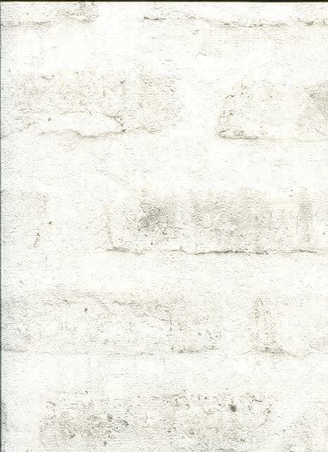 New Walls New Living Wallpaper 60051 By A S Creation For Options