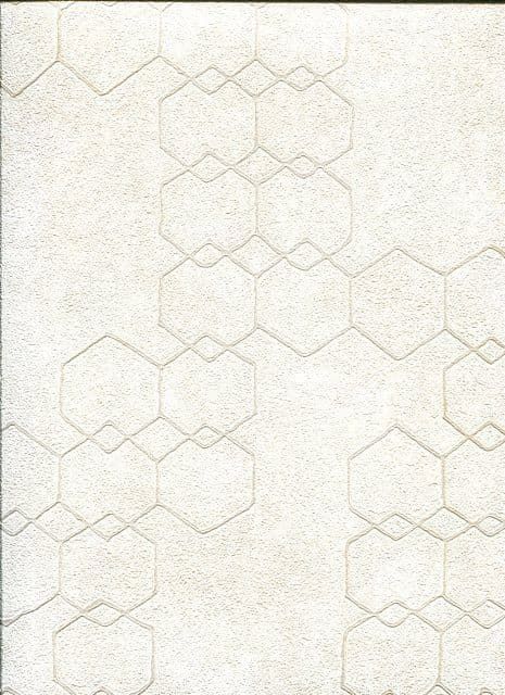 New Walls New Living Wallpaper 60058 By A S Creation For Options