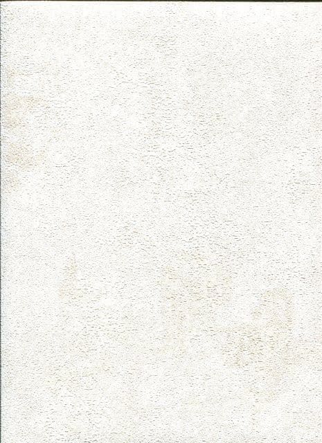 New Walls New Living Wallpaper 60064 By A S Creation For Options