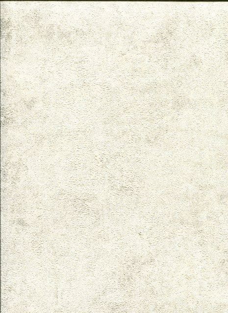 New Walls New Living Wallpaper 60065 By A S Creation For Options
