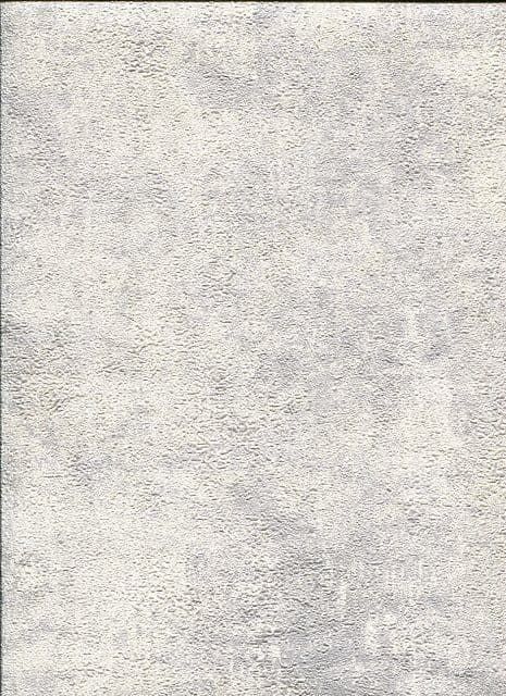 New Walls New Living Wallpaper 60067 By A S Creation For Options