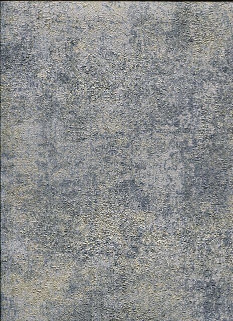 New Walls New Living Wallpaper 60068 By A S Creation For Options