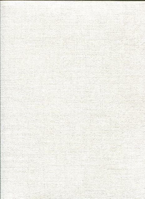 New Walls New Living Wallpaper 60088 By A S Creation For Options