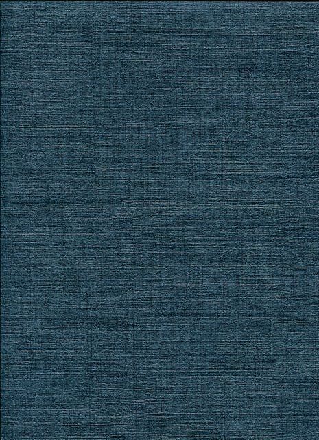 New Walls New Living Wallpaper 60092 By A S Creation For Options