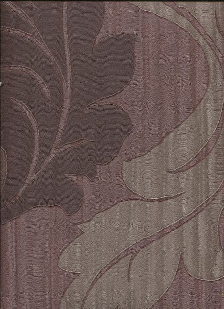 Nobile Wallpaper 2919 By Colemans