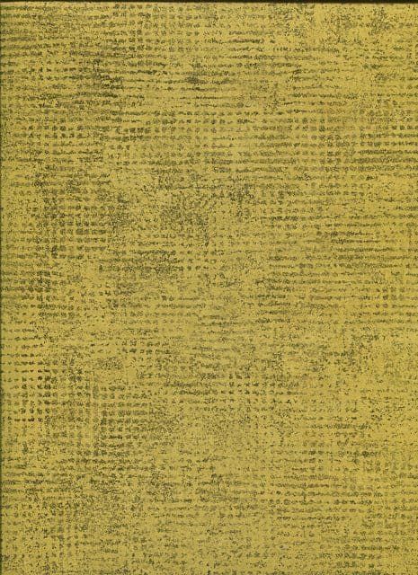 Nomad Metallic Effect Wallpaper NOA2215 By Omexco For Brian Yates