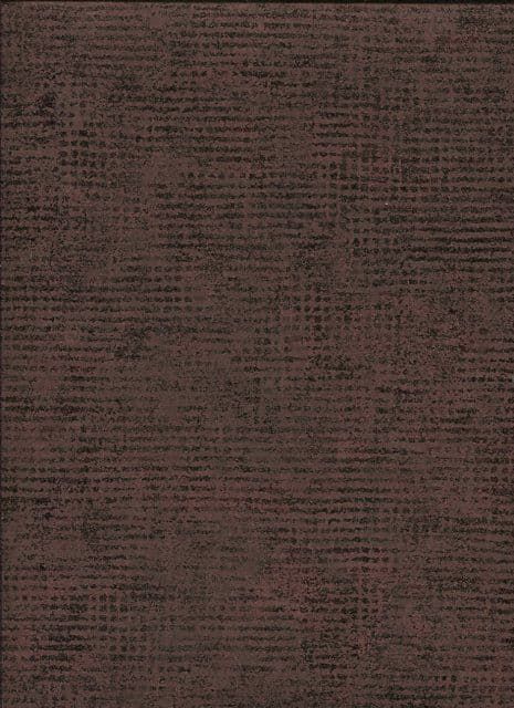 Nomad Metallic Effect Wallpaper NOA2616 By Omexco For Brian Yates