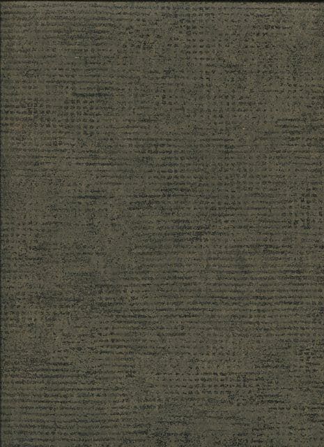 Nomad Metallic Effect Wallpaper NOA2827 By Omexco For Brian Yates