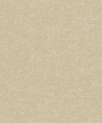 Nomad Wallpaper Chenille Texture Gold A50203 By Grandeco Life