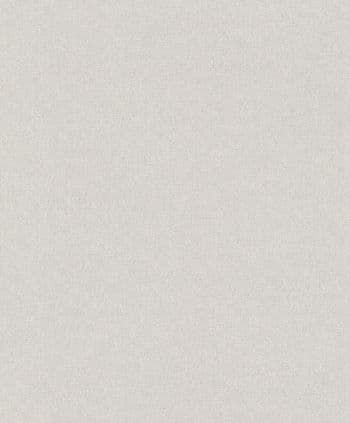 Nomad Wallpaper Panama Light Grey PP1103 By Grandeco Life
