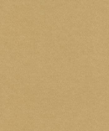 Nomad Wallpaper Panama Ochre A51023 By Grandeco Life